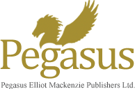 Pegasus Publishers